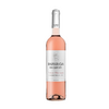 Vinho Rapariga da Quinta Colheita Selecionada Rosé 750ml