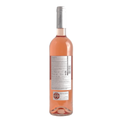Vinho Crasto Douro Rosé 750ml - comprar online