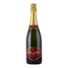 Espumante Federico de Alvear Brut 750ml