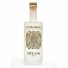 Gin Limão Rosa Dry 700ml