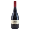 Vinho 1865 Selected Vineyards Pinot Noir Tinto Garrafa 750ml