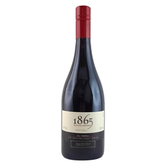 Vinho 1865 Selected Vineyards Pinot Noir Tinto Garrafa 750ml