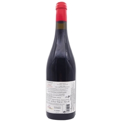 Vinho Rapariga da Quinta Colheita Selecionada Tinto 750ml - comprar online