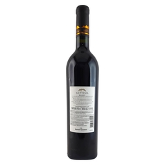 Vinho Septima Malbec Tinto Seco Argentino - Garrafa 750ml - comprar online