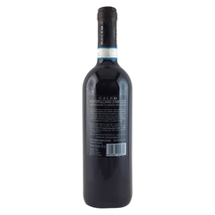 Vinho Caleo Montepulciano D´Abruzzo DOC Italiano Grf. 750ml - comprar online