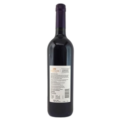 Vinho Trapiche Tesoro Cabernet Sauvignon Tinto Garrafa 750ml - comprar online