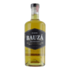 Pisco Bauzá Edição Aniversário 750ml