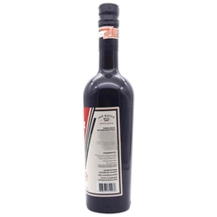 Vermute San Basile Aperitivo Drinks Garrafa 750ml Sabores - Newness Bebidas