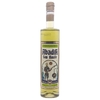 Licor Fino de Ervas Abadia Adega San Basile Garrafa 750ml