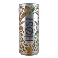 Hidromel Skadi Host Session Gaseificado Suave - Lata - 310ml