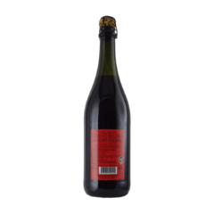 Vinho Linda Donna Lambrusco Dell'Emilia Tinto 750ml - comprar online