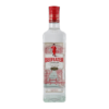 Gin Beefeater 750ml