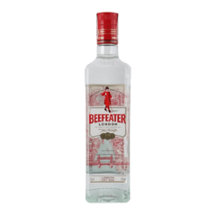 Gin Beefeater 750ml