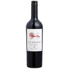 Vinho Los Nevados Tinto Cabernet Sauvignon Argentina 750ml