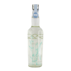 Cachaça 1922 Prata 700ml - comprar online