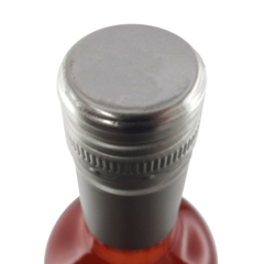 Vinho Toro Centenário Rosé 750ml na internet