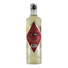 Cachaça Sapucaia Florida Envelhecida Amendoim 700ml - comprar online