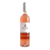 Vinho Crasto Douro Rosé 750ml