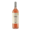 Vinho Toro Centenário Rosé 750ml