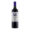 Vinho Alto Madero Reserva Malbec 750ml