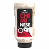 Maionese Sabor Chimichurri Junior Chiminese Frasco 350g