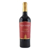 Vinho Robert Mondavi Private 100% Cabernet Sauvignon - 750ml