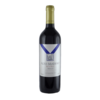 Vinho Alto Madero Reserva Merlot 750ml