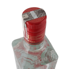 Gin Beefeater 750ml na internet
