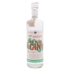 Gin San Basile New Wave London Dry Gim Drinks Garrafa 700ml