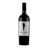 Vinho Dirty Rabbit Petit Verdot Francês 750ml