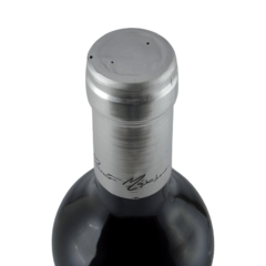Vinho Punto Maximo Bordeaux Merlot 750ml na internet
