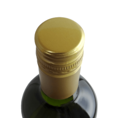 Vinho Toro Negro Reservado Chardonnay 750ml na internet