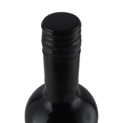 Vinho De Los Man Cabernet Sauvignon 750ml na internet