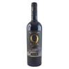 Vinho Tinto Gato Negro 9 Lives Reserva Carmenere Chile 750ml