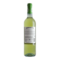 Vinho Periquita Branco 750ml - comprar online