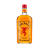 Licor Fireball Cinnamon & Whisky 750ml