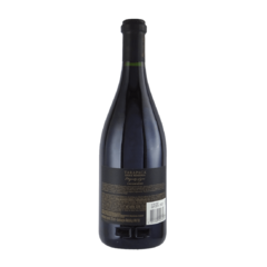 Vinho Tarapacá Gran Reserva Etiqueta Negra Carmenere 750ml - comprar online