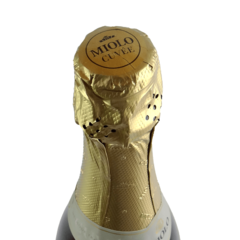 Espumante Miolo Cuvée Tradition Brut 750ml na internet