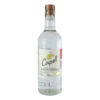 Pisco Capel Reservado 700ml