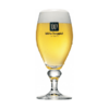 Taça La Trappe Witte Trappist Vidro 300ml