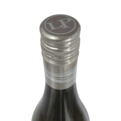 Vinho La Playa Reserve Block Selection Chardonnay 750ml na internet