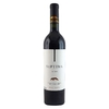 Vinho Septima Malbec Tinto Seco Argentino - Garrafa 750ml