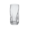 Copo Long Drink Sorgente Vidro 460ml