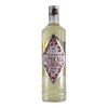 Cachaça Sapucaia Florida Envelhecida Amendoim 700ml