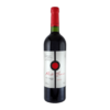 Vinho Punto Maximo Bonarda 750ml