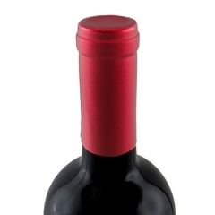 Vinho Basco Loco Tannat 750ml na internet