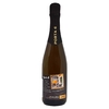 Espumante Porta 6 Brut Branco Português 750ml