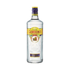 Gin Gordons London Dry 750ml