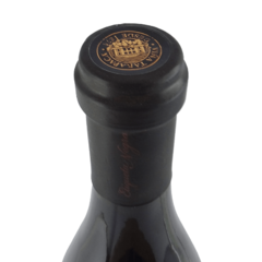 Vinho Tarapacá Gran Reserva Etiqueta Negra Carmenere 750ml na internet