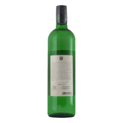 Gin Doble W Marcaf Dry 900ml - comprar online